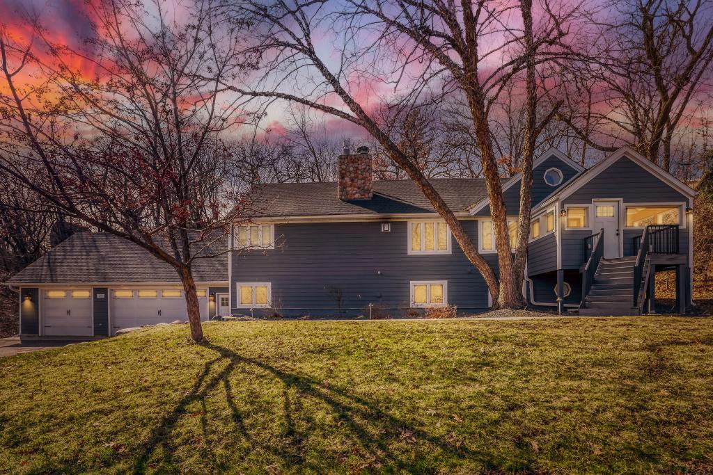 2300 Ford Rd, Minnetonka, MN 55305