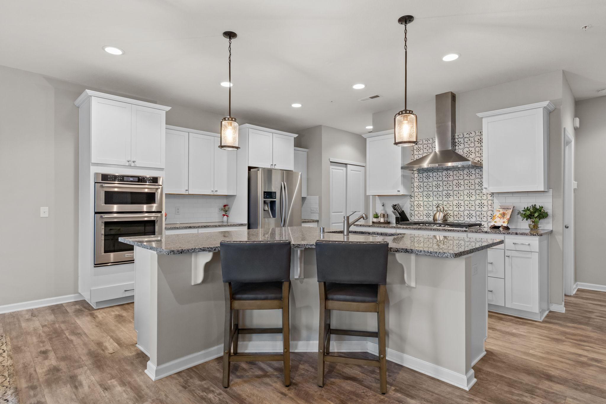 13738 54th Pl N, Plymouth, MN 55446