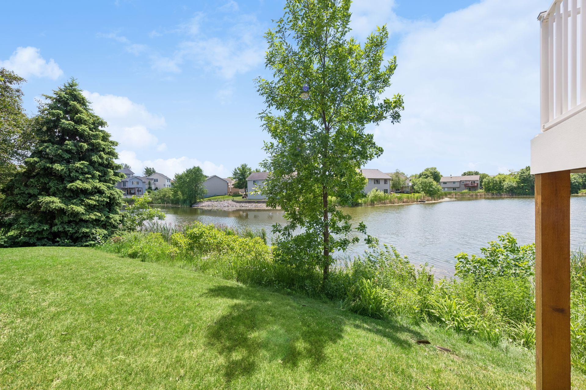 1174 Hidden Creek Blvd, Mayer, MN 55360