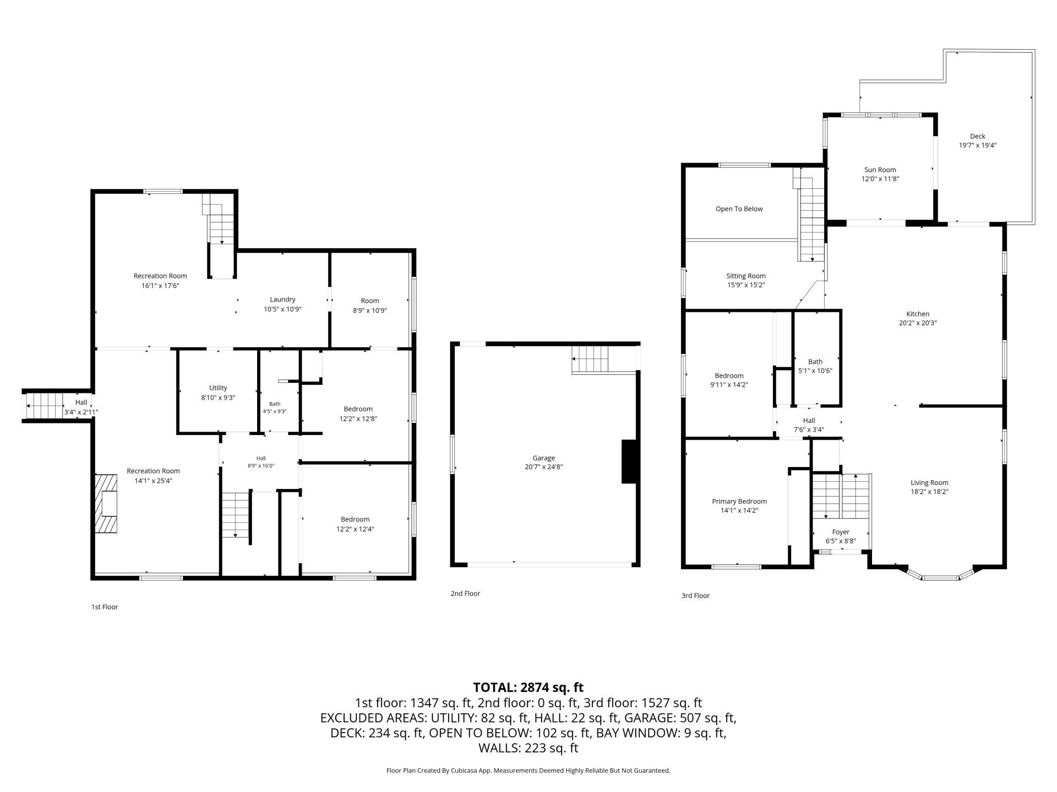 30 Lincoln Ln, New Ulm, MN 56073