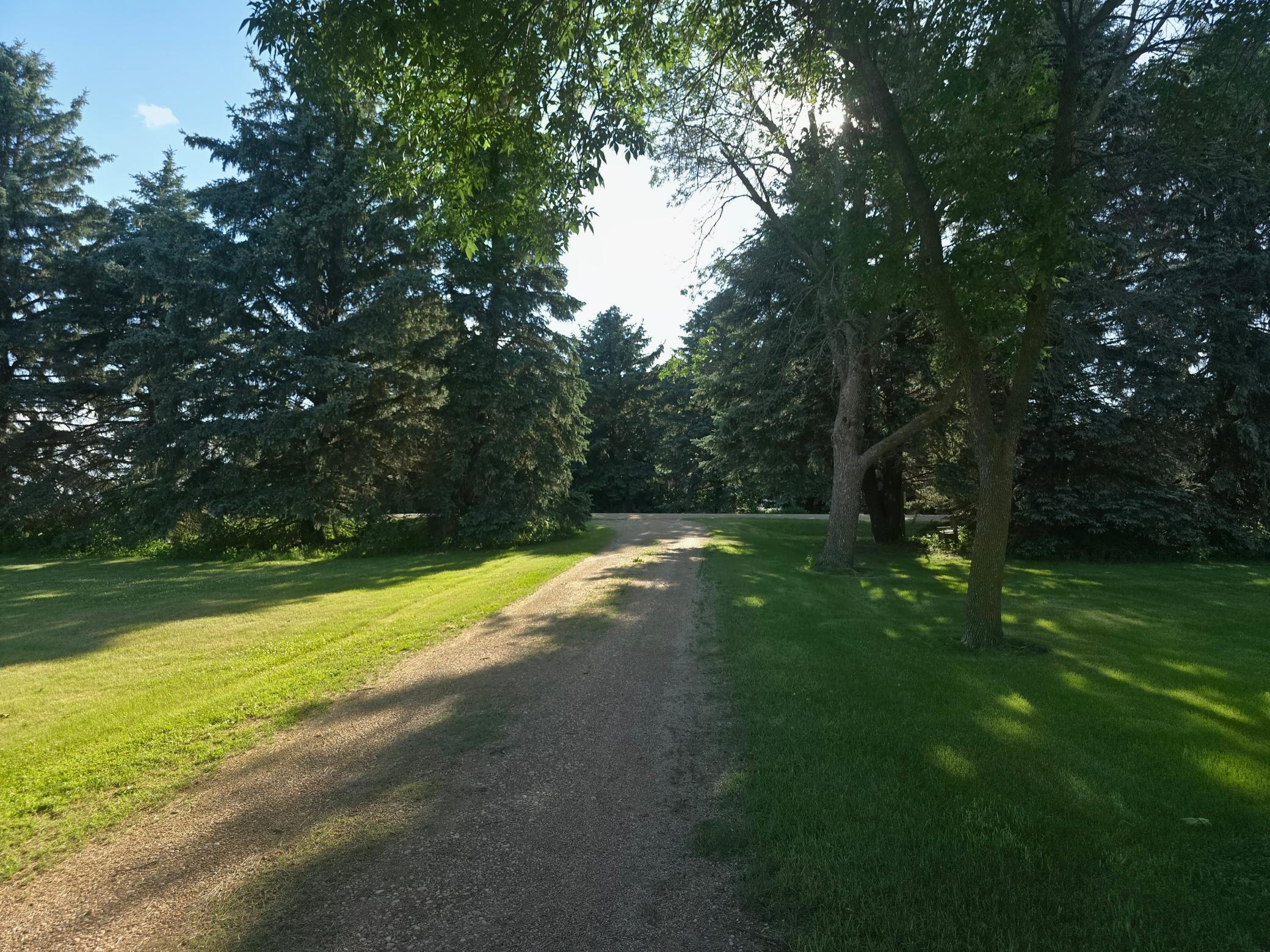 1760 110th Ave, Pipestone, MN 56164