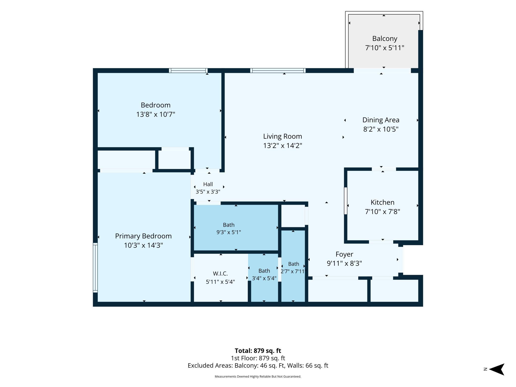 157 Mindy Ln #34, Montrose, MN 55363
