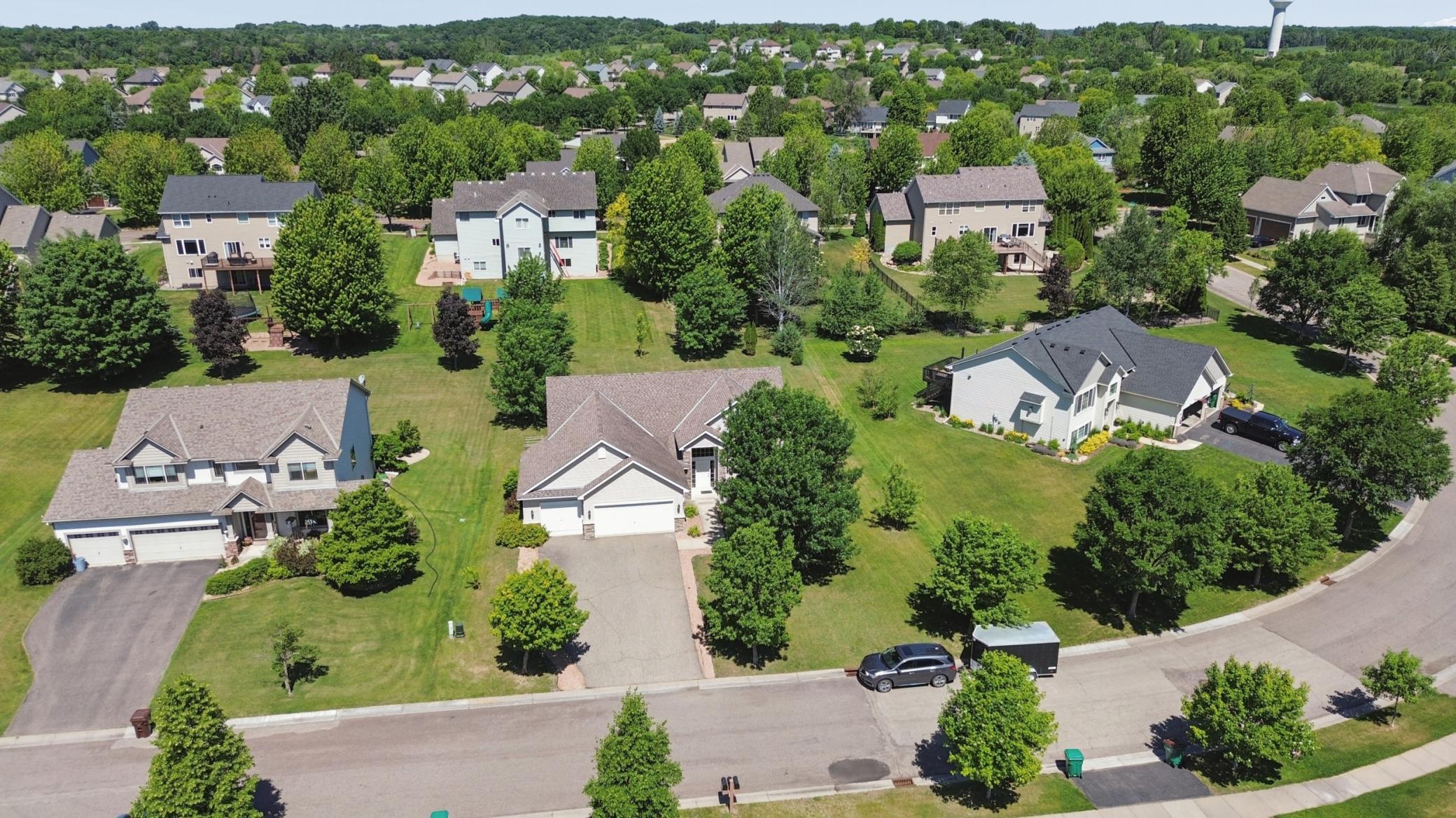 3951 Landings Dr, Saint Bonifacius, MN 55375