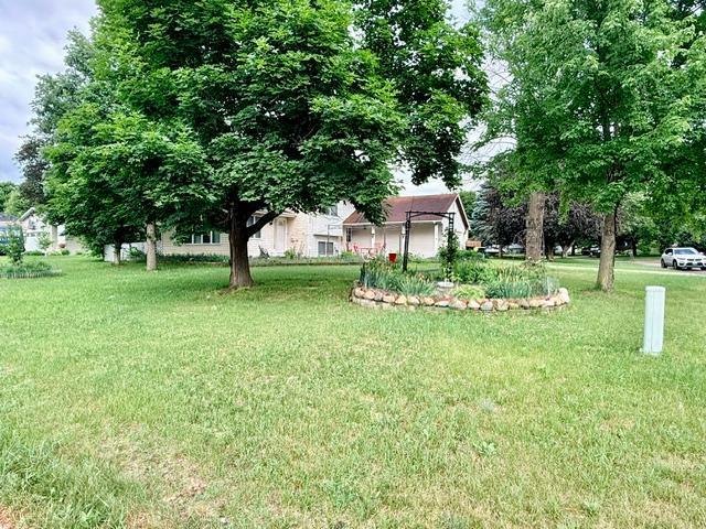 8234 109th Pl N, Champlin, MN 55316