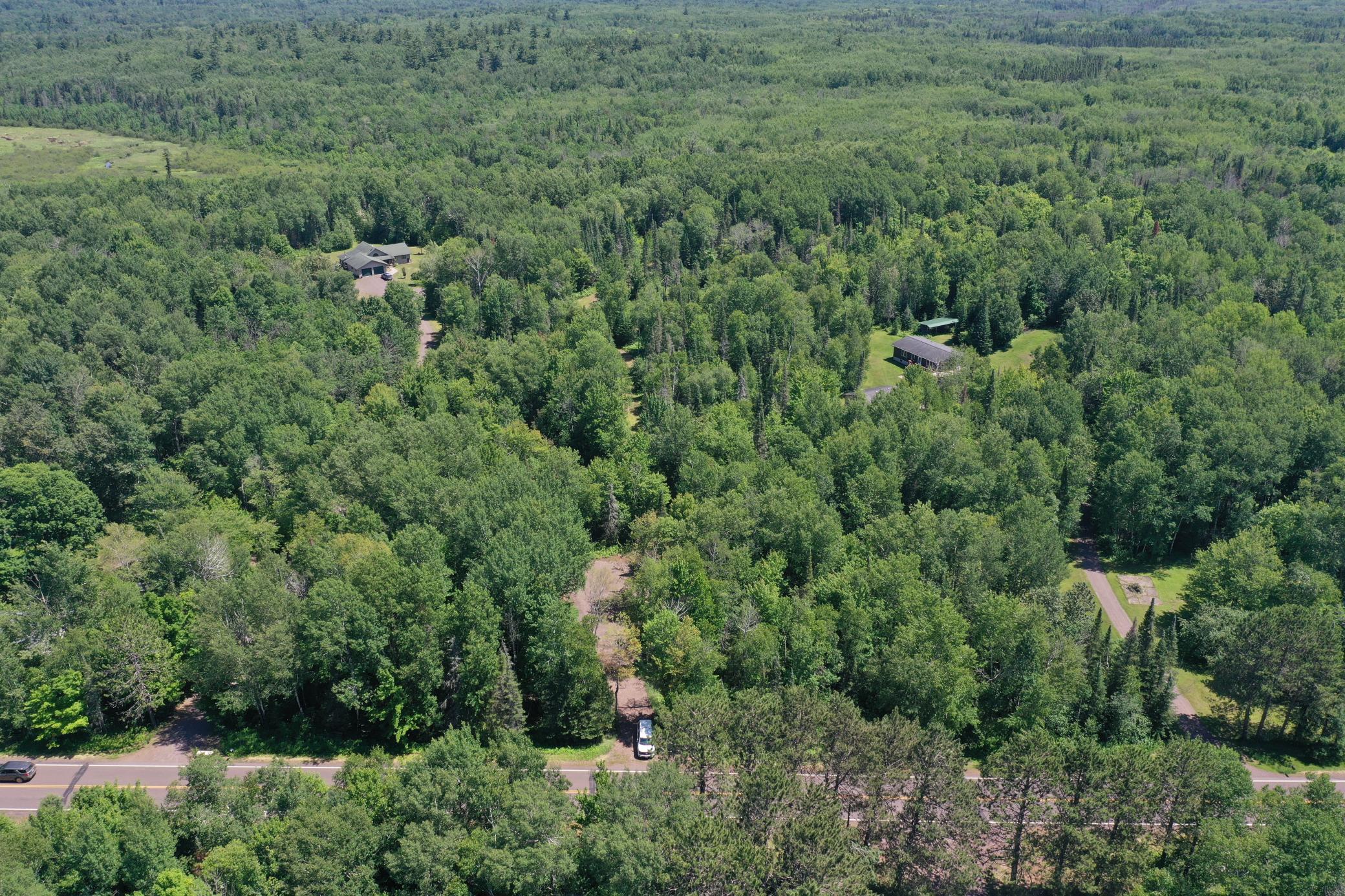 TBD Arnold Rd, Duluth, MN 55803