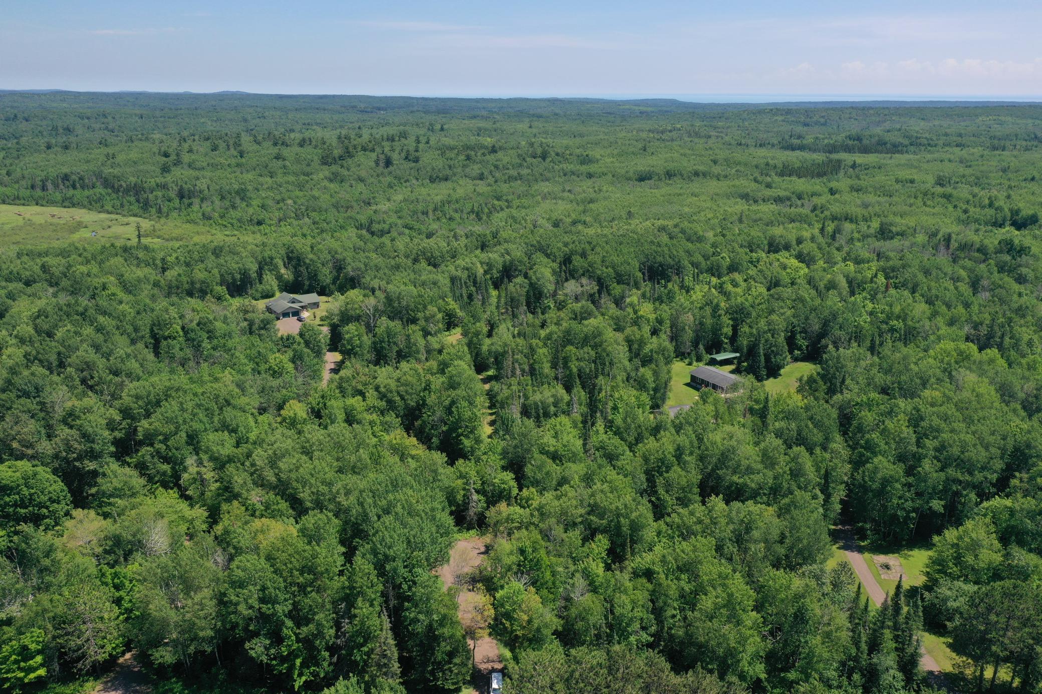 TBD Arnold Rd, Duluth, MN 55803
