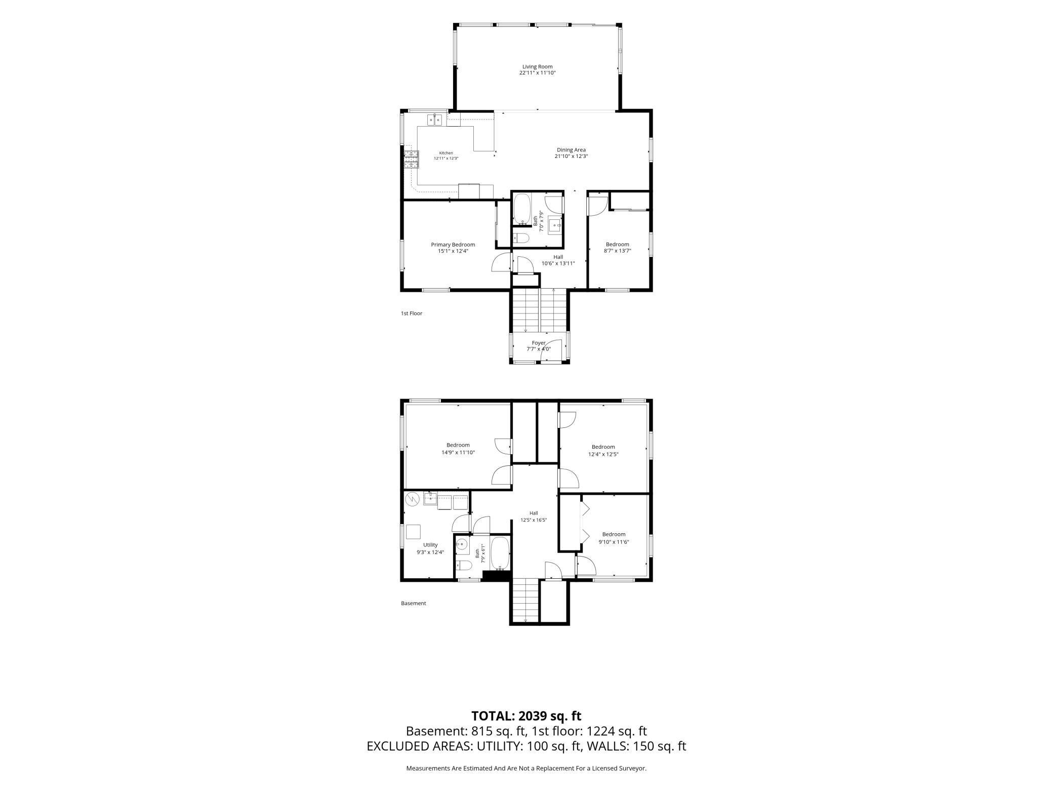 10446 Shady Ln, East Gull Lake, MN 56401