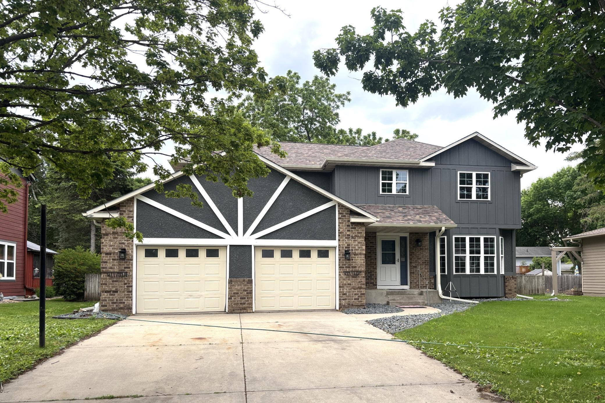 1409 Washington St, Northfield, MN 55057