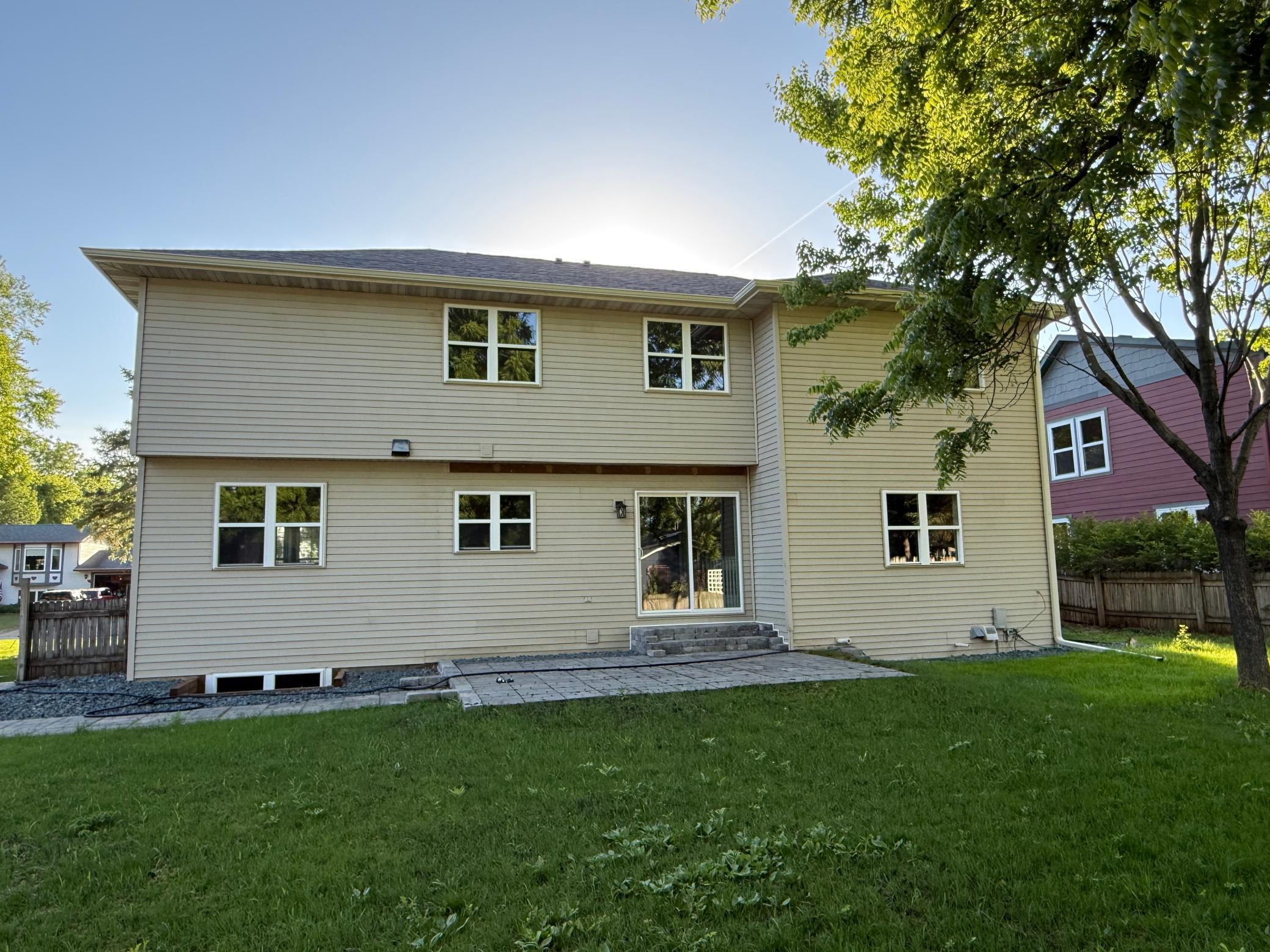 1409 Washington St, Northfield, MN 55057