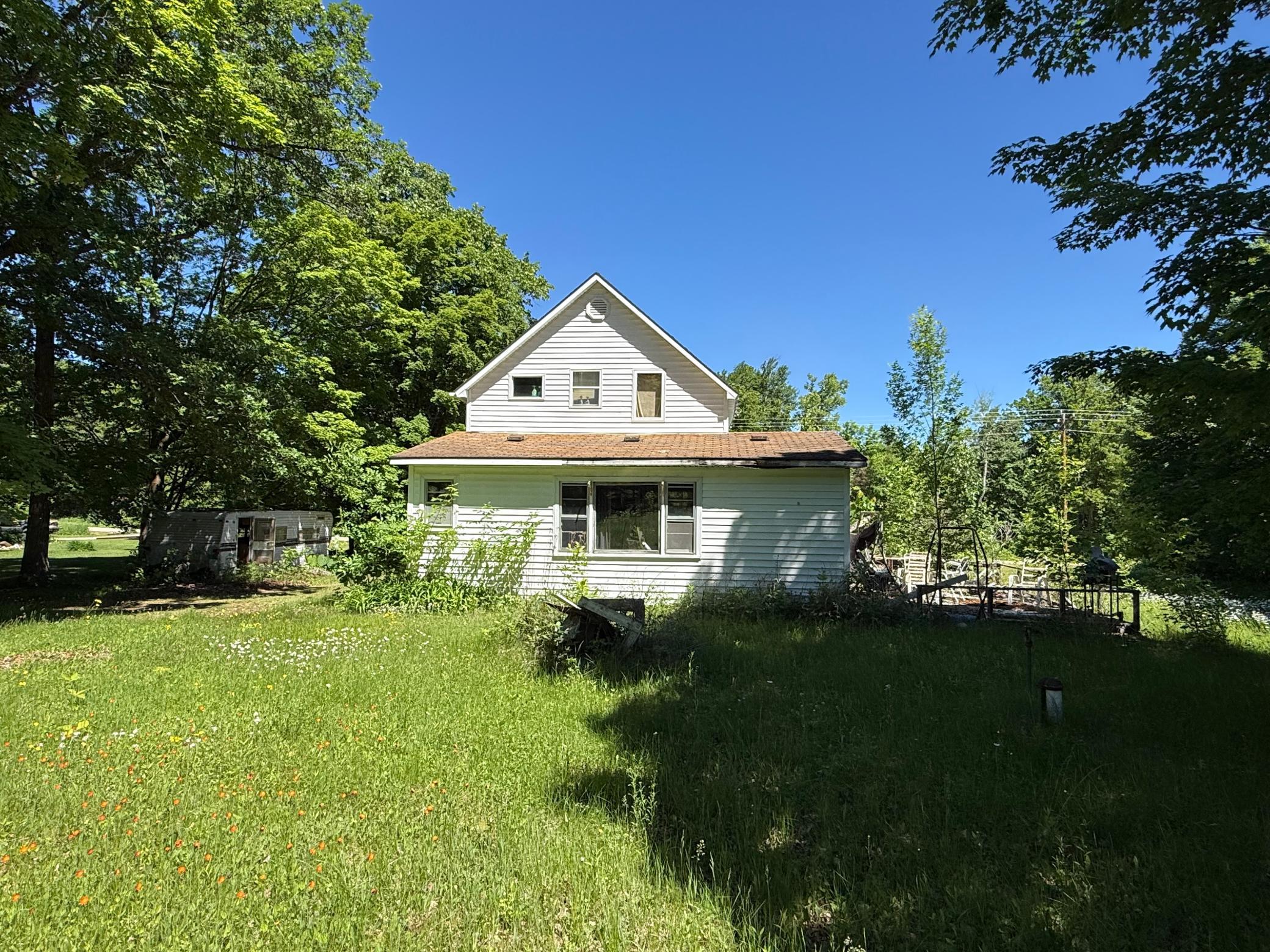 36899 County Road 322, Cohasset, MN 55721