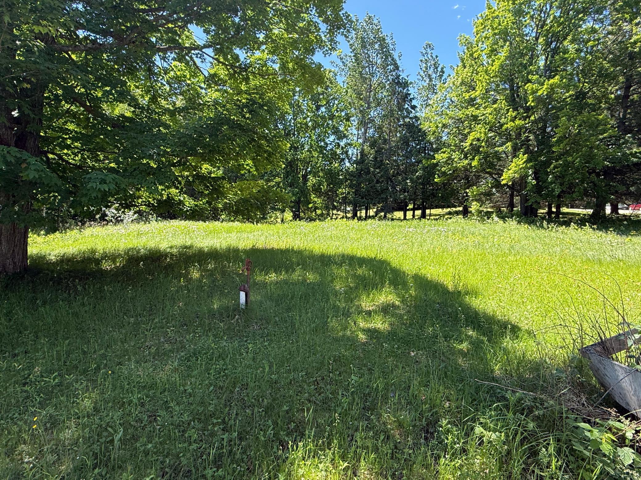36899 County Road 322, Cohasset, MN 55721