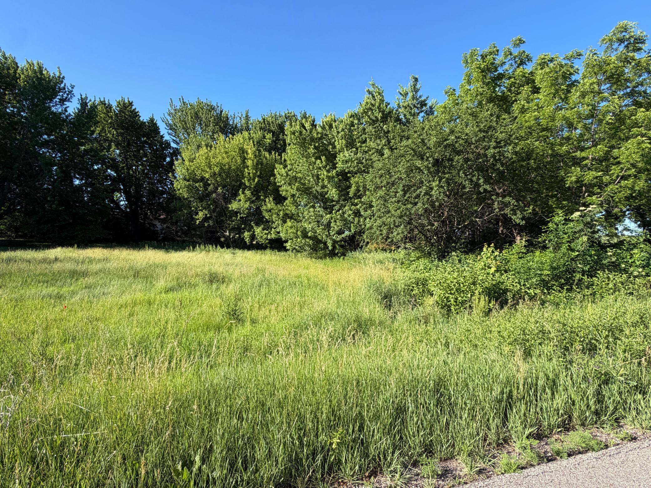 TBD Highland Dr, Waseca, MN 56093