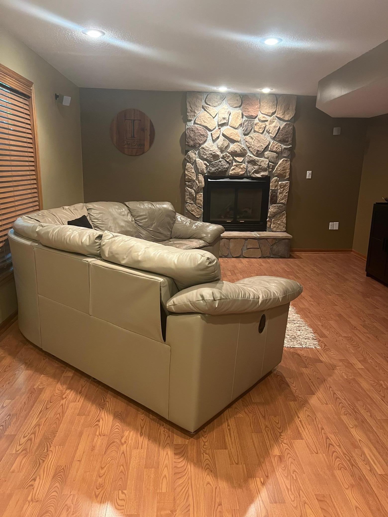 3588 Commonwealth Bay, Woodbury, MN 55125
