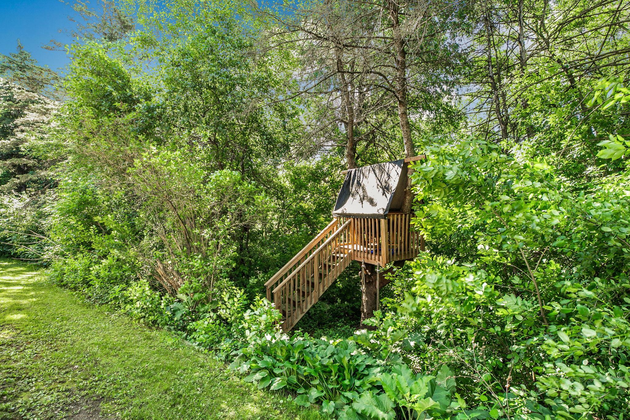 300 7th Ave S, Cold Spring, MN 56320