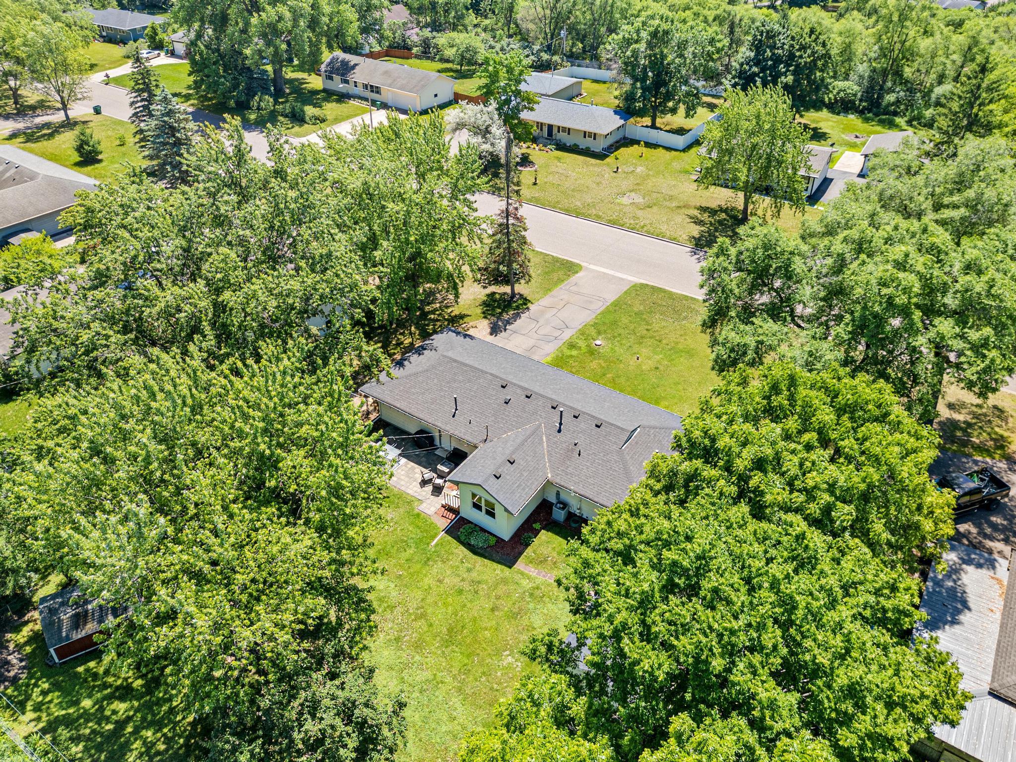 12020 Noon Dr, Dayton, MN 55327