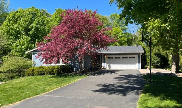 16808 Blenheim Way, Minnetonka, MN 55345