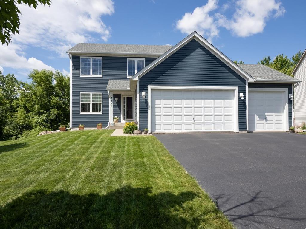 7561 Kimberly Ln N, Maple Grove, MN 55311