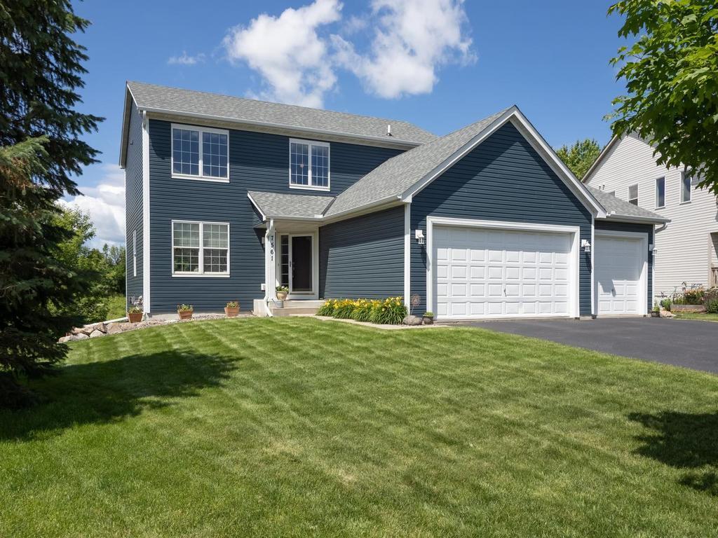 7561 Kimberly Ln N, Maple Grove, MN 55311