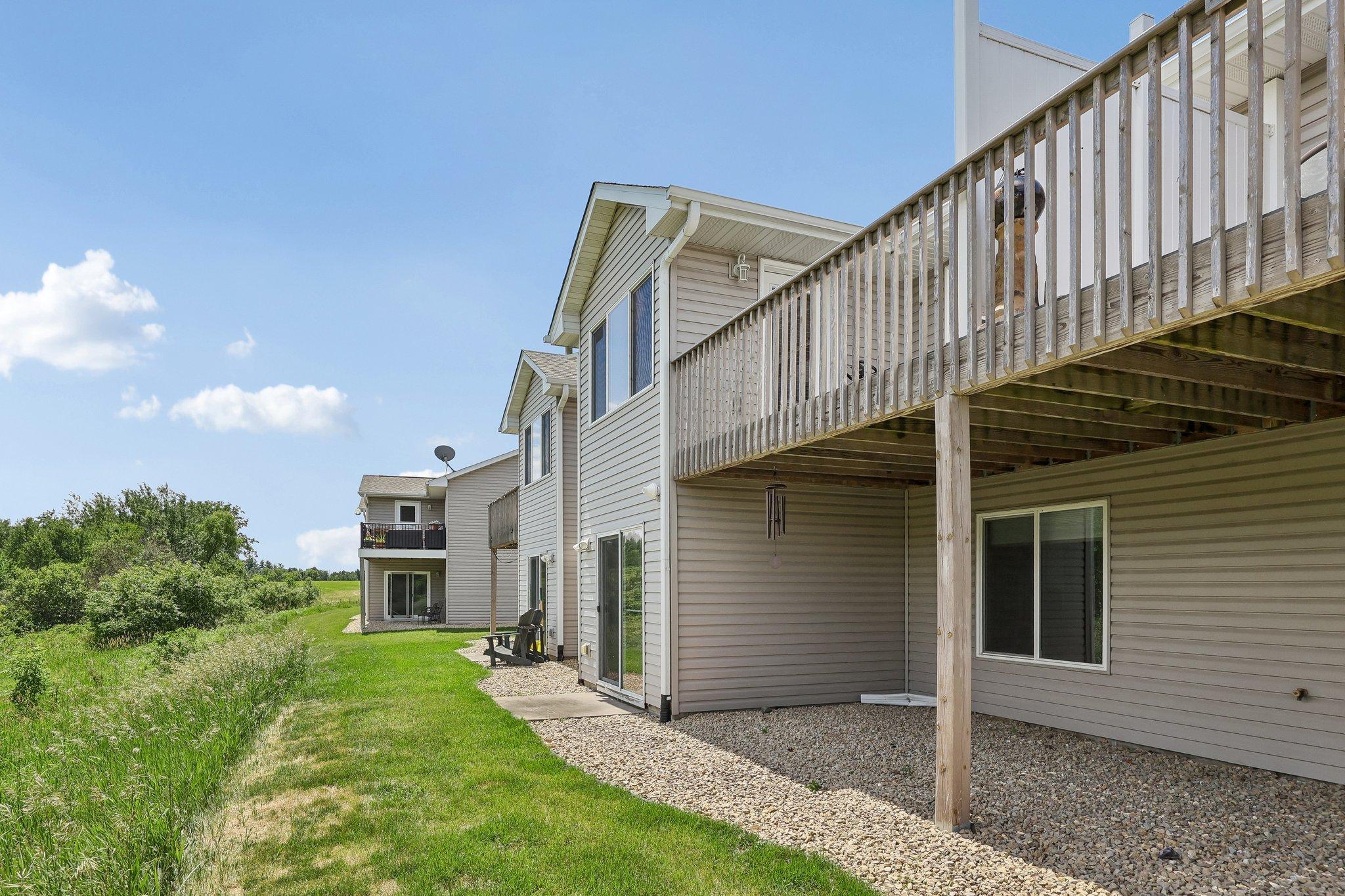 12615 Pond View Rd, Zimmerman, MN 55398