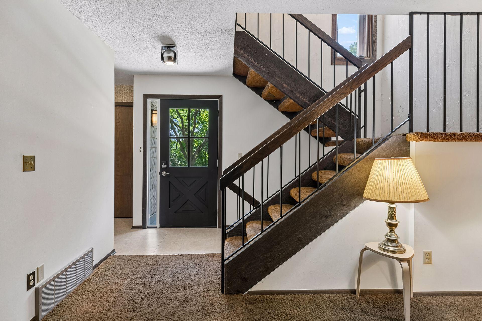 8791 Basswood Rd, Eden Prairie, MN 55344