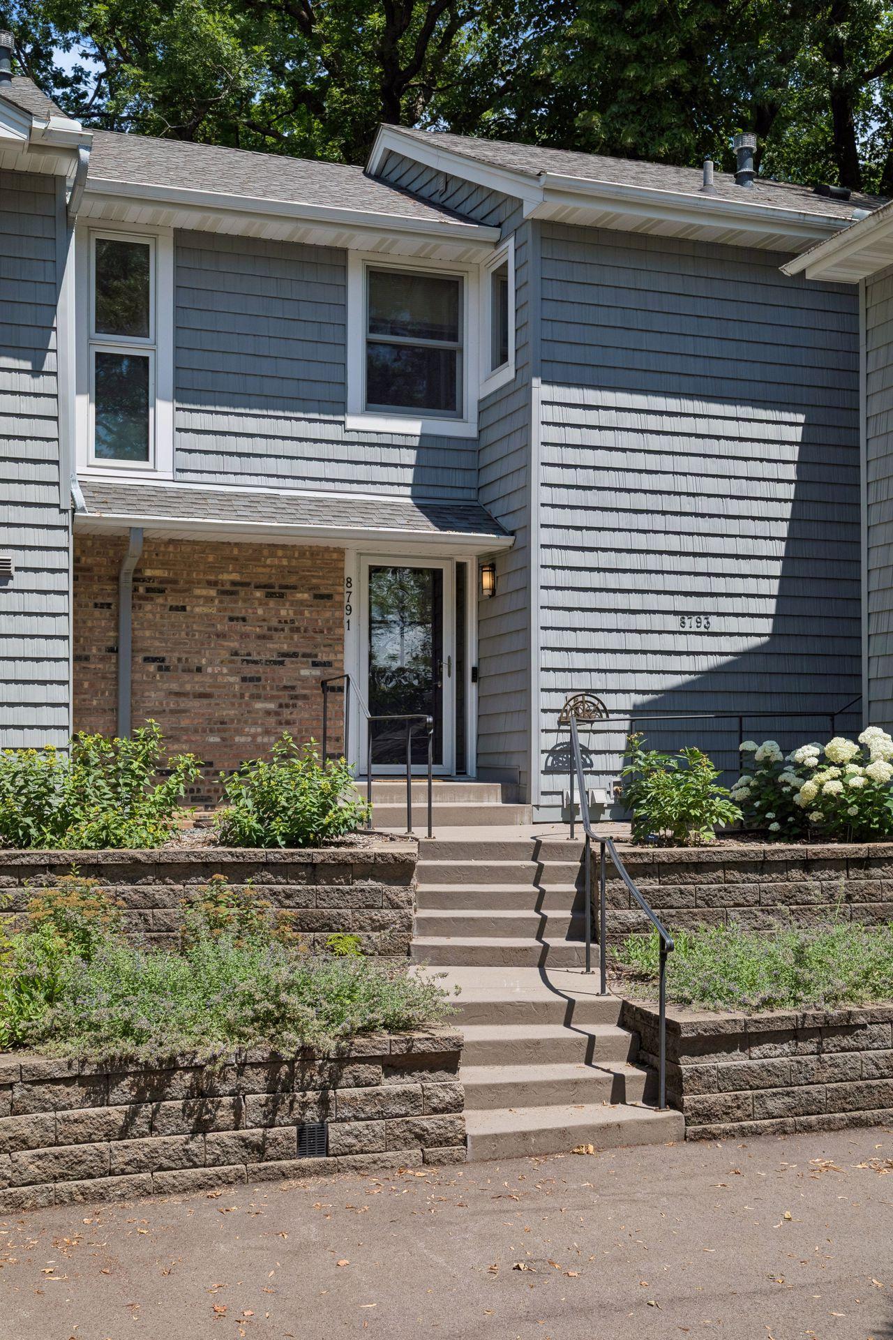 8791 Basswood Rd, Eden Prairie, MN 55344