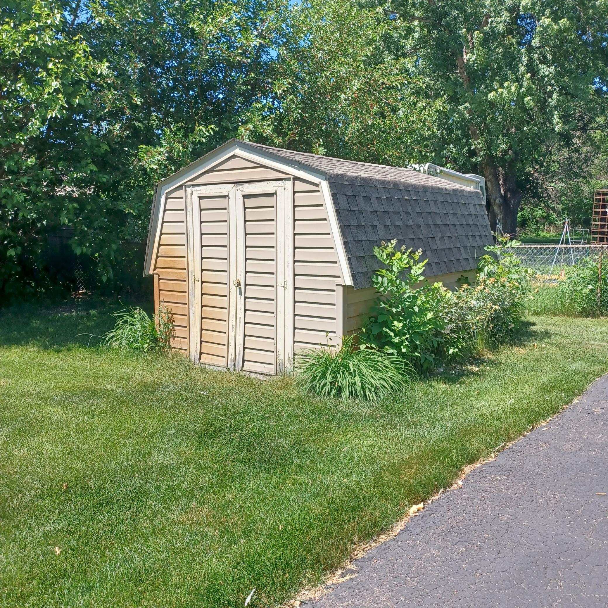 12620 Pineview Trl, Dayton, MN 55327