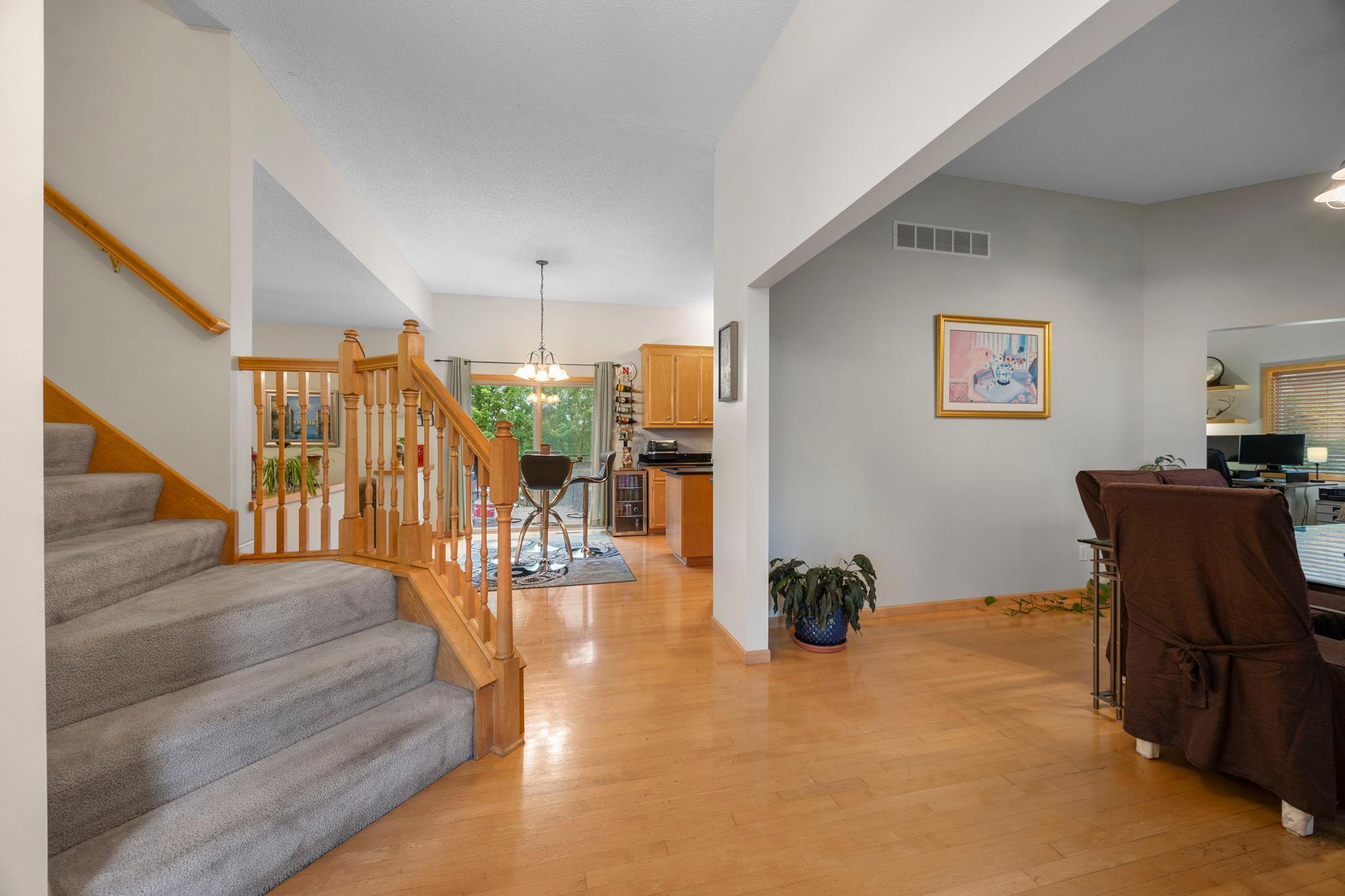 3859 Games Dr, Saint Bonifacius, MN 55375