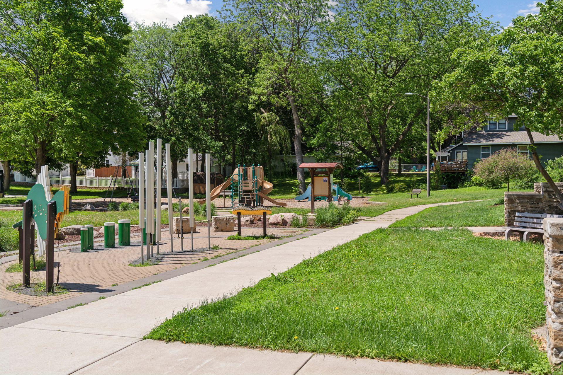 1900 Dundas Blvd, Northfield, MN 55019