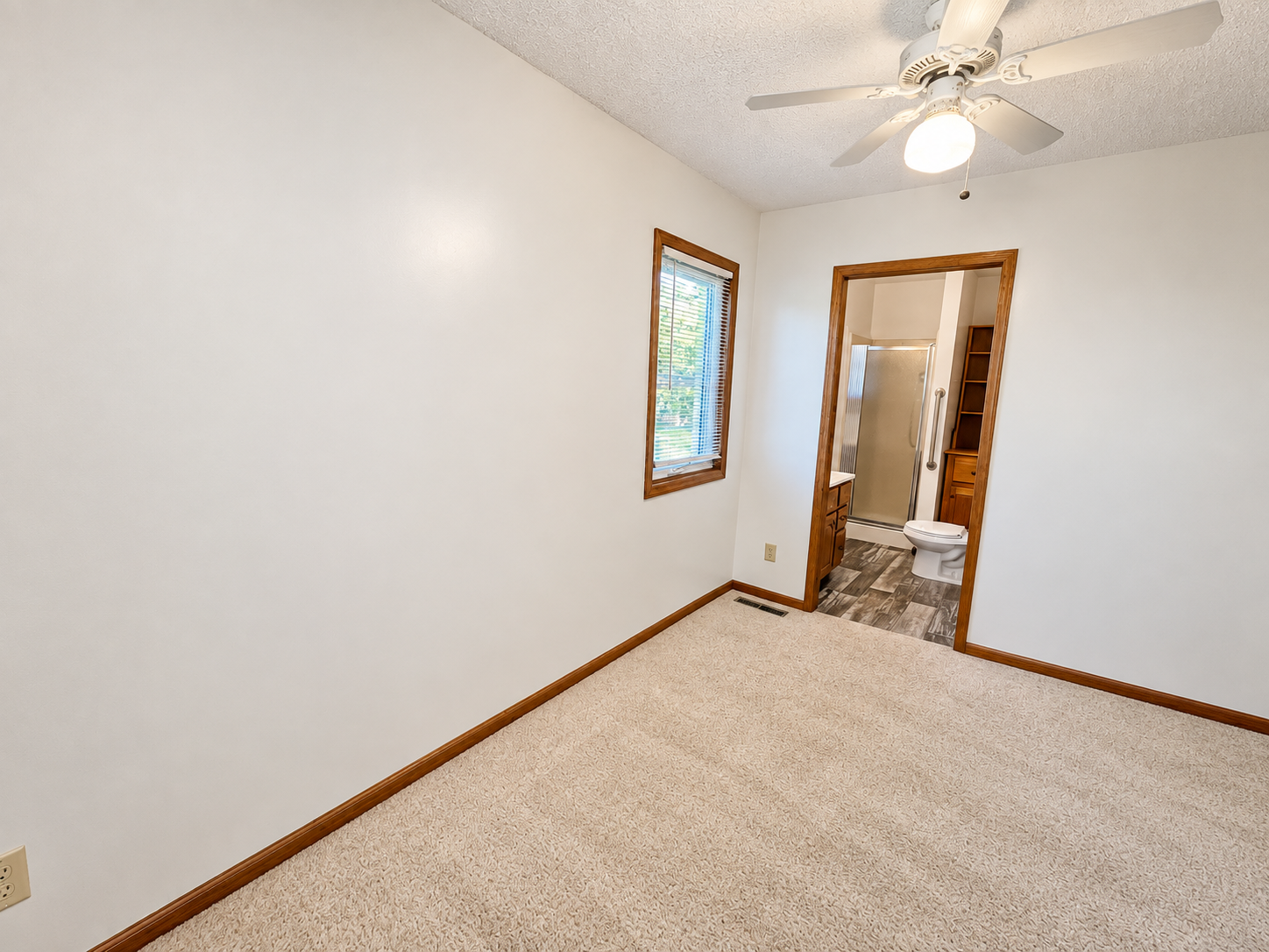 118 Tousley Ave N, New York Mills, MN 56567
