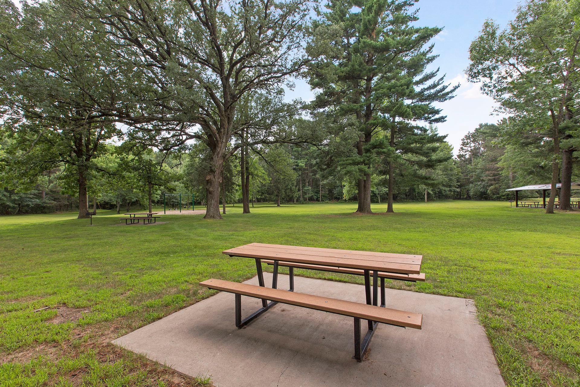 22702 E Martin Lake Dr NE, Stacy, MN 55079