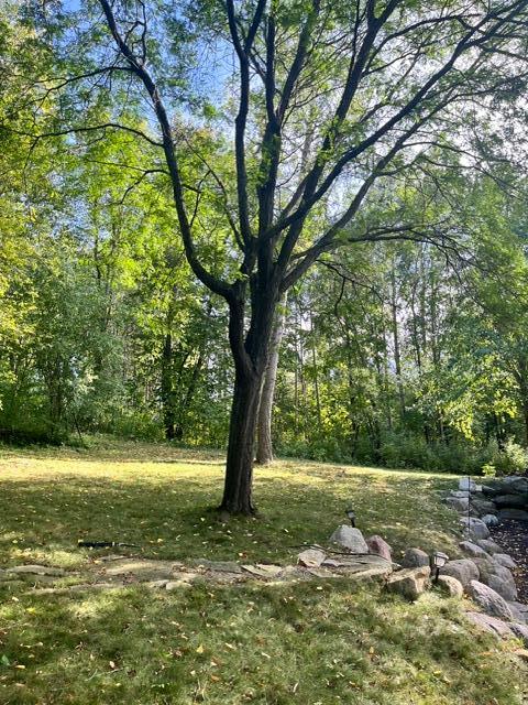 4320 Vinewood Ln N, Plymouth, MN 55442