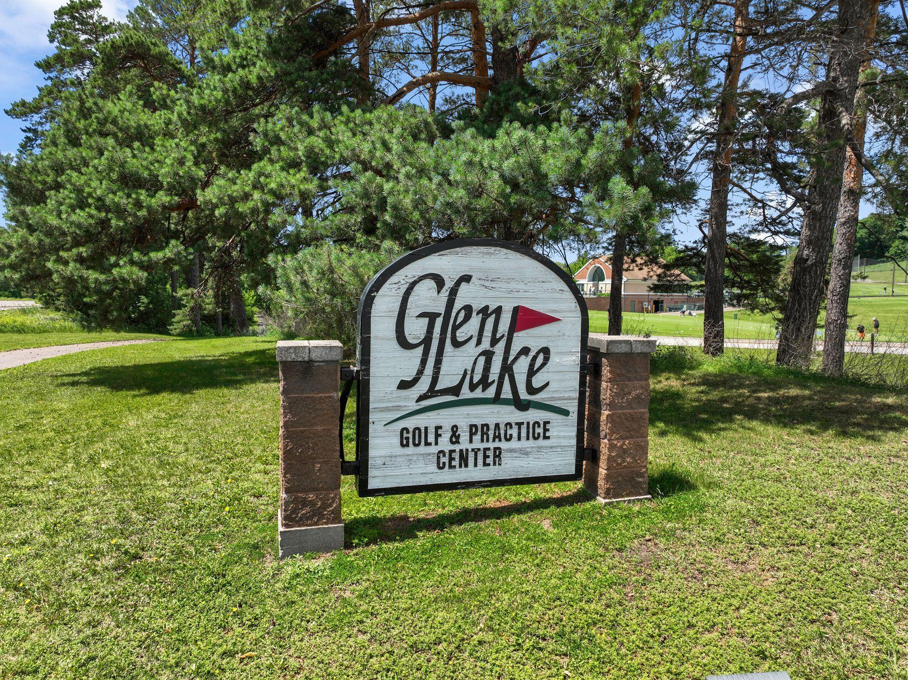 5429 Vining Point Rd, Minnetonka, MN 55345