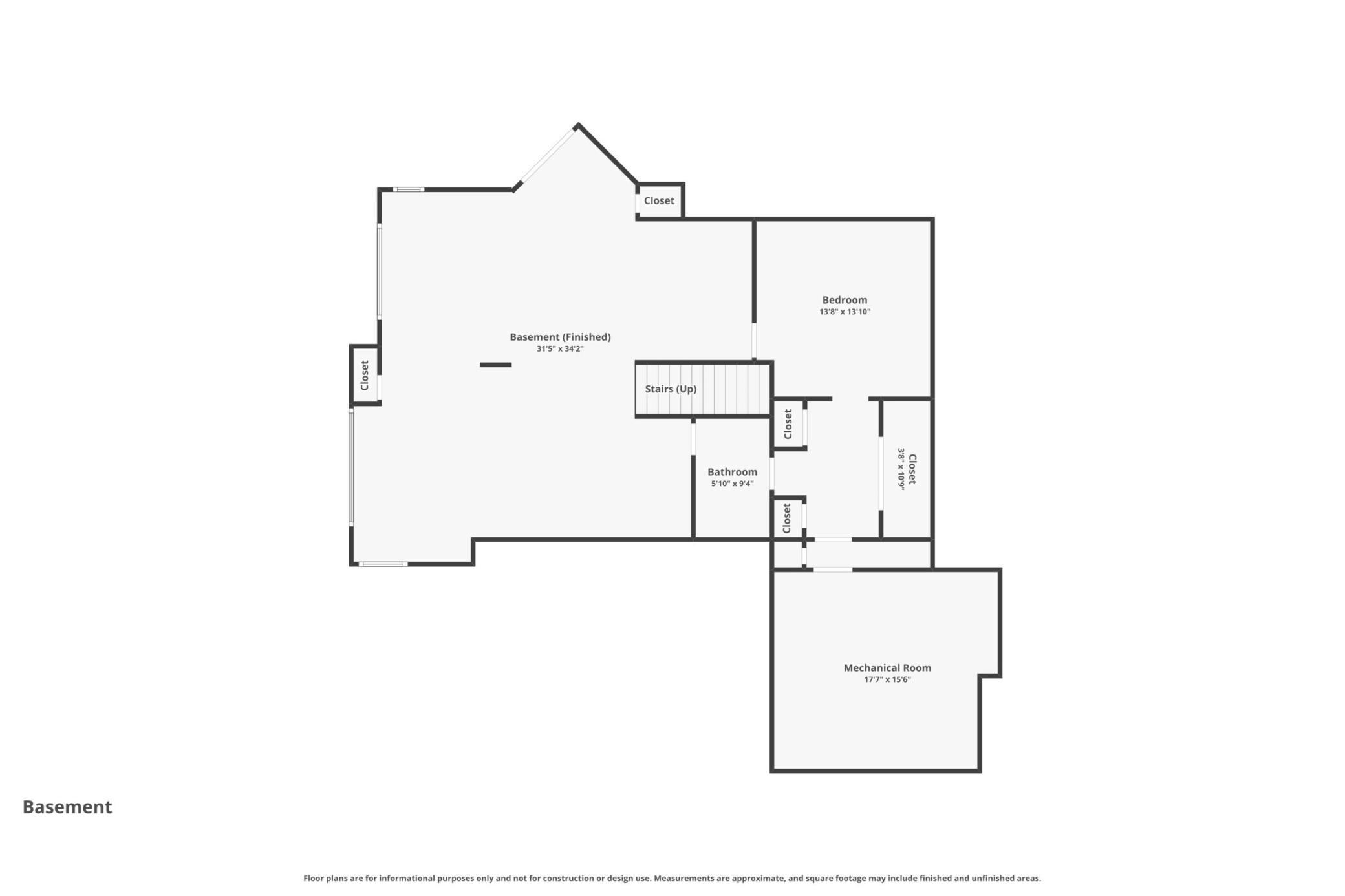 8850 Audubon Rd, Chanhassen, MN 55317