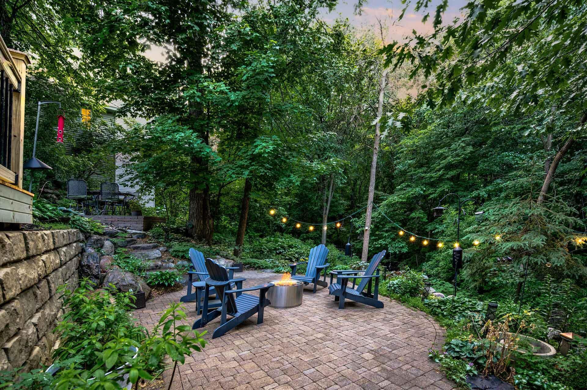 406 Rambling Creek Cir SE, Saint Michael, MN 55376