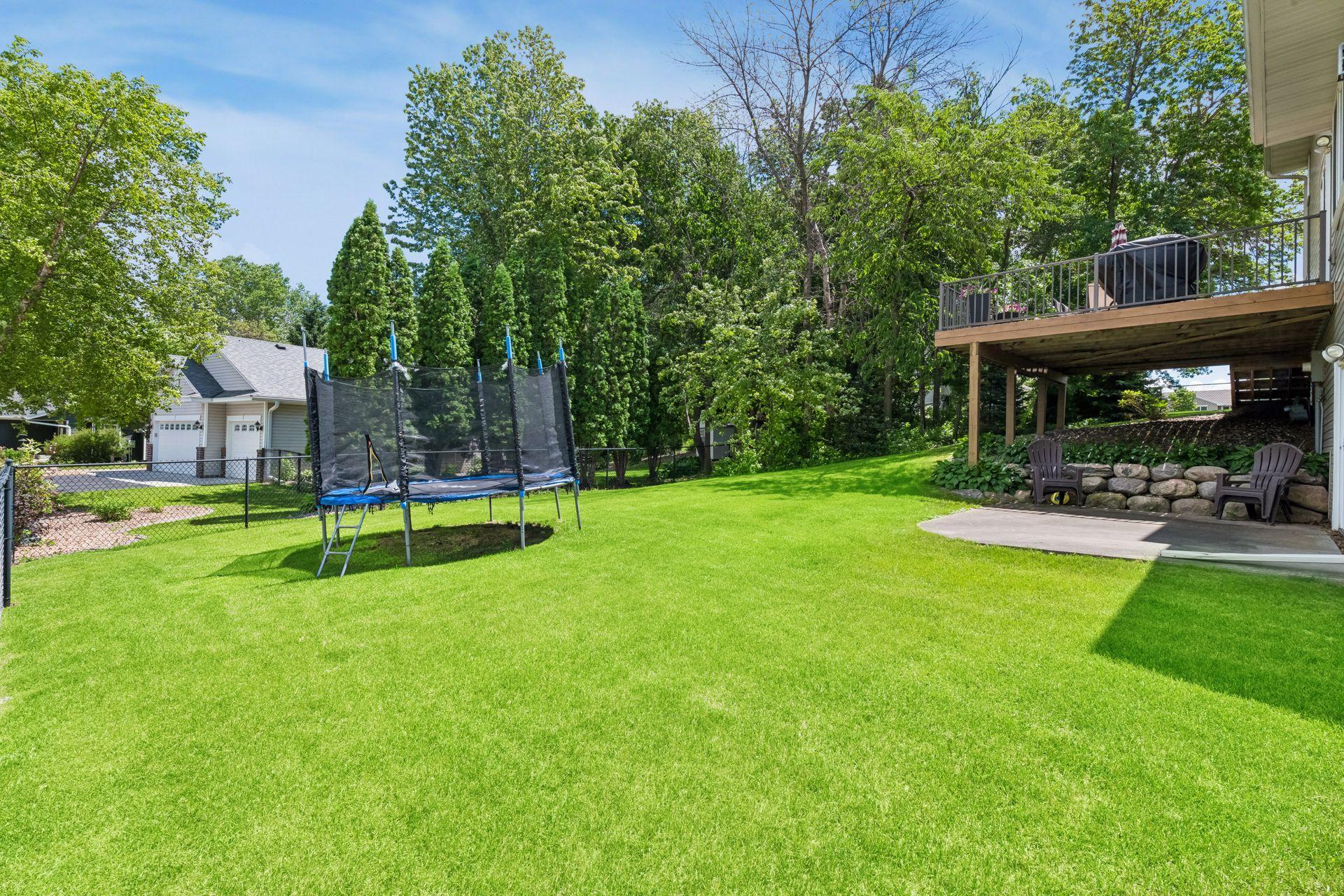 4208 Walnut Rd, Saint Bonifacius, MN 55375
