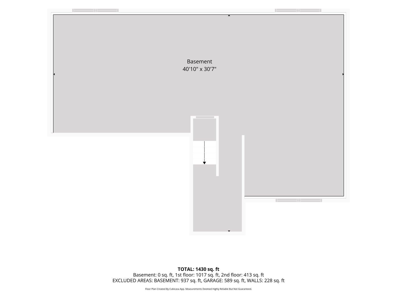 22965 27th Ave, Saint Augusta, MN 56301