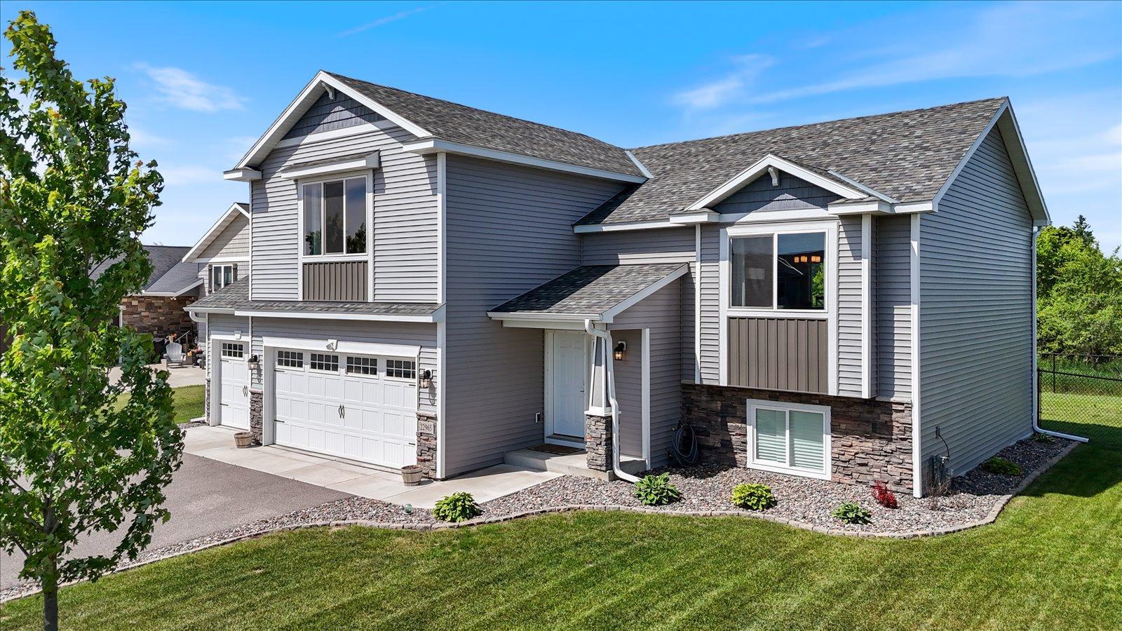 22965 27th Ave, Saint Augusta, MN 56301