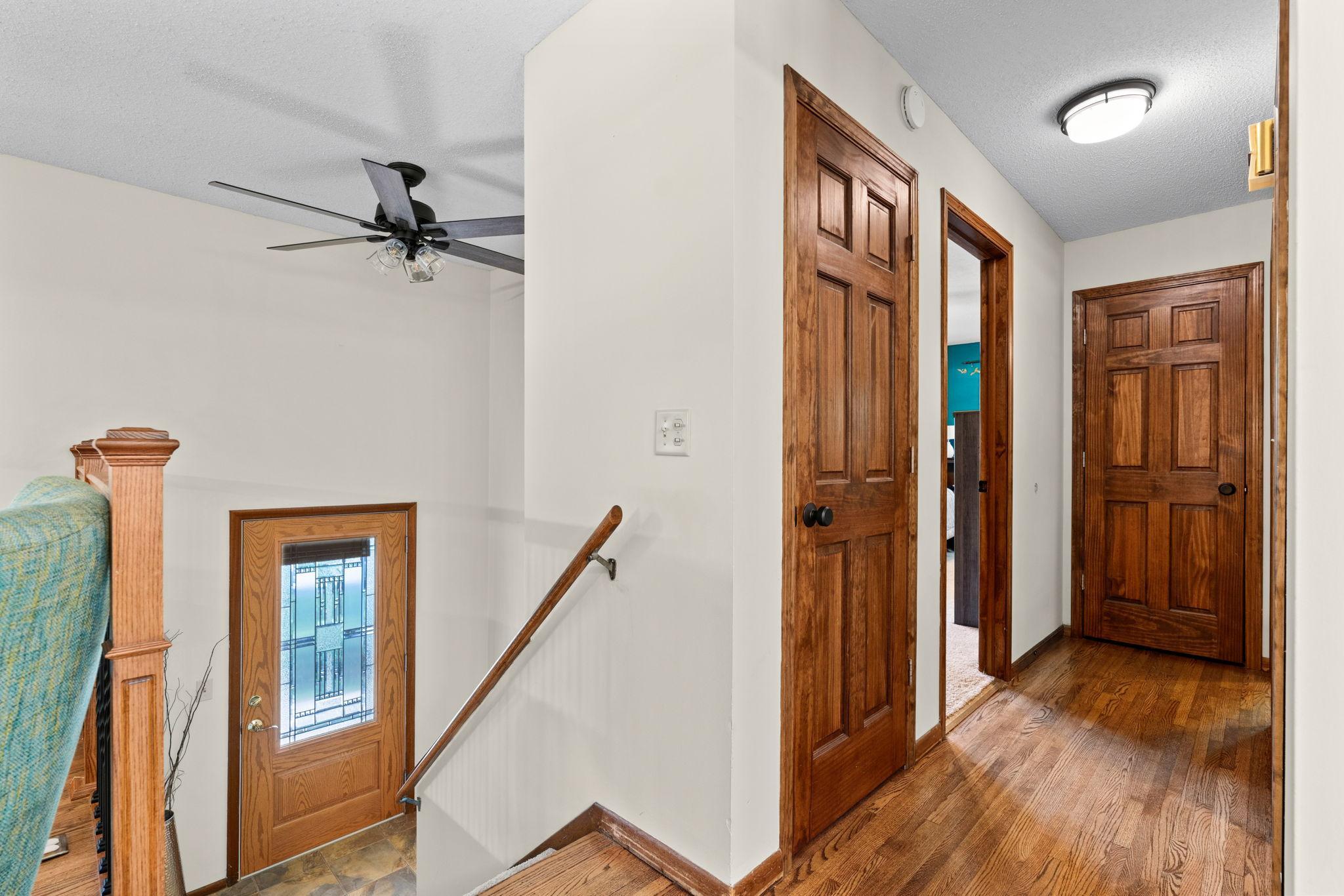 6911 Ticonderoga Trl, Eden Prairie, MN 55346