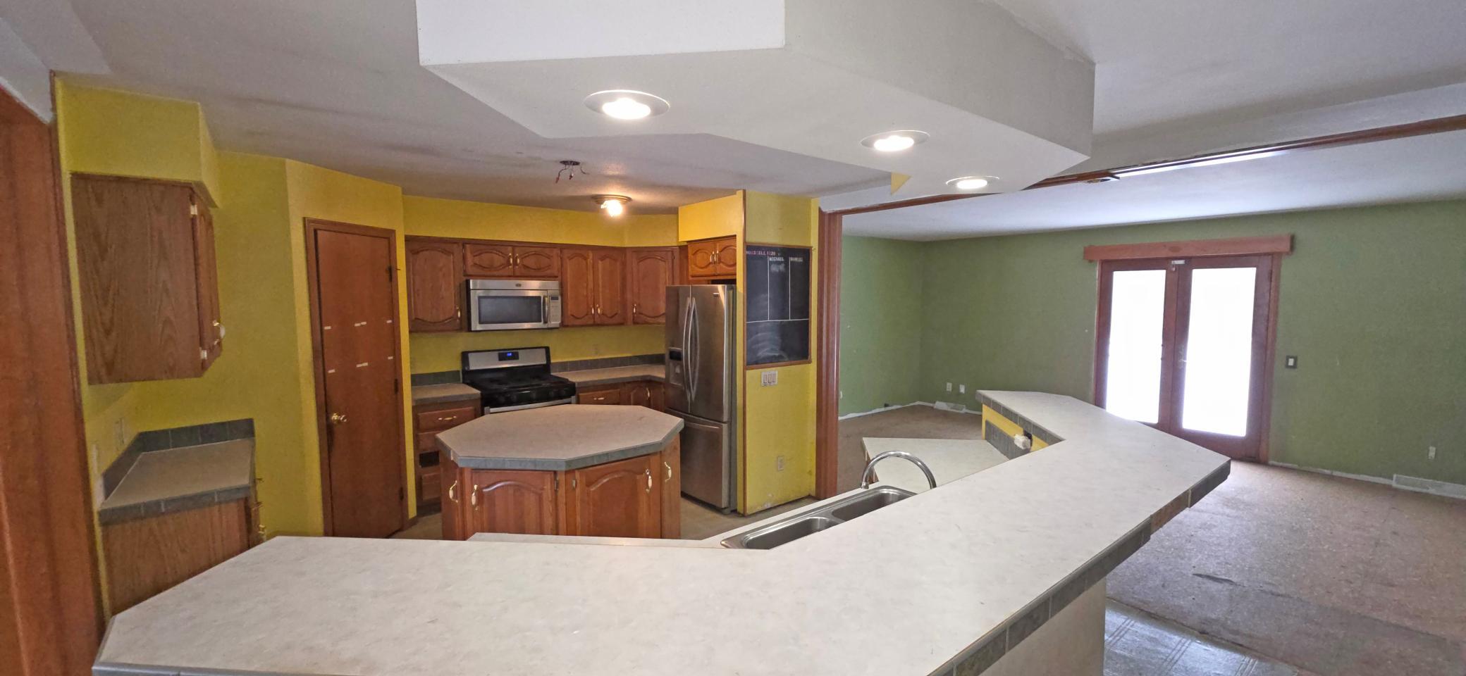 1734 Dill St, Ogilvie, MN 56358