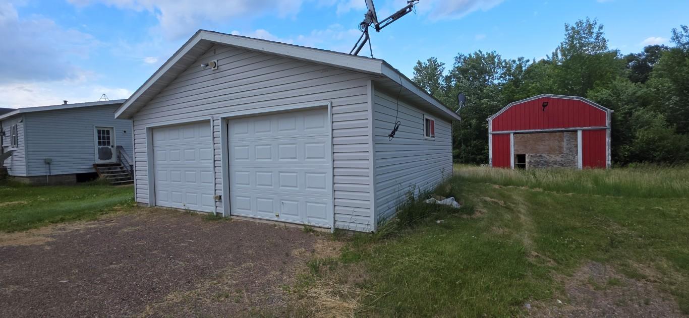 1734 Dill St, Ogilvie, MN 56358