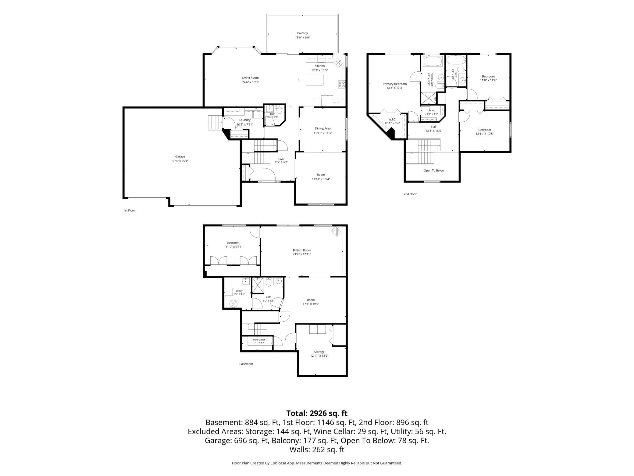 5125 Trenton Ln N, Plymouth, MN 55442