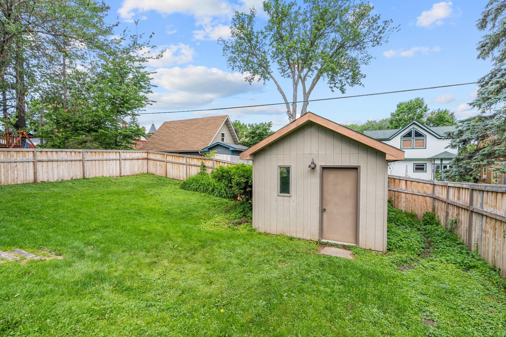 620 Oak St W, Stillwater, MN 55082