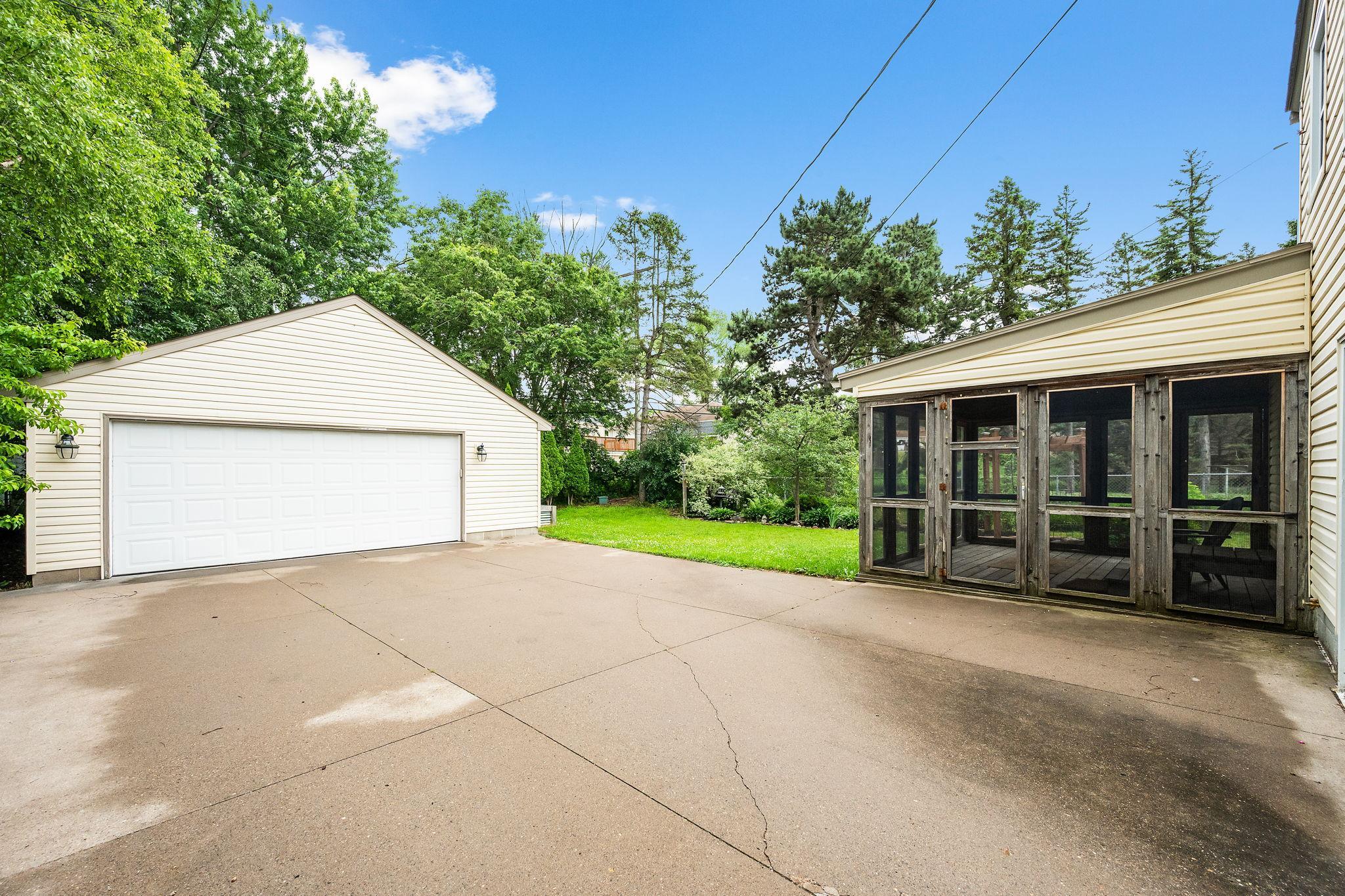 3987 Colorado Ave S, Saint Louis Park, MN 55416