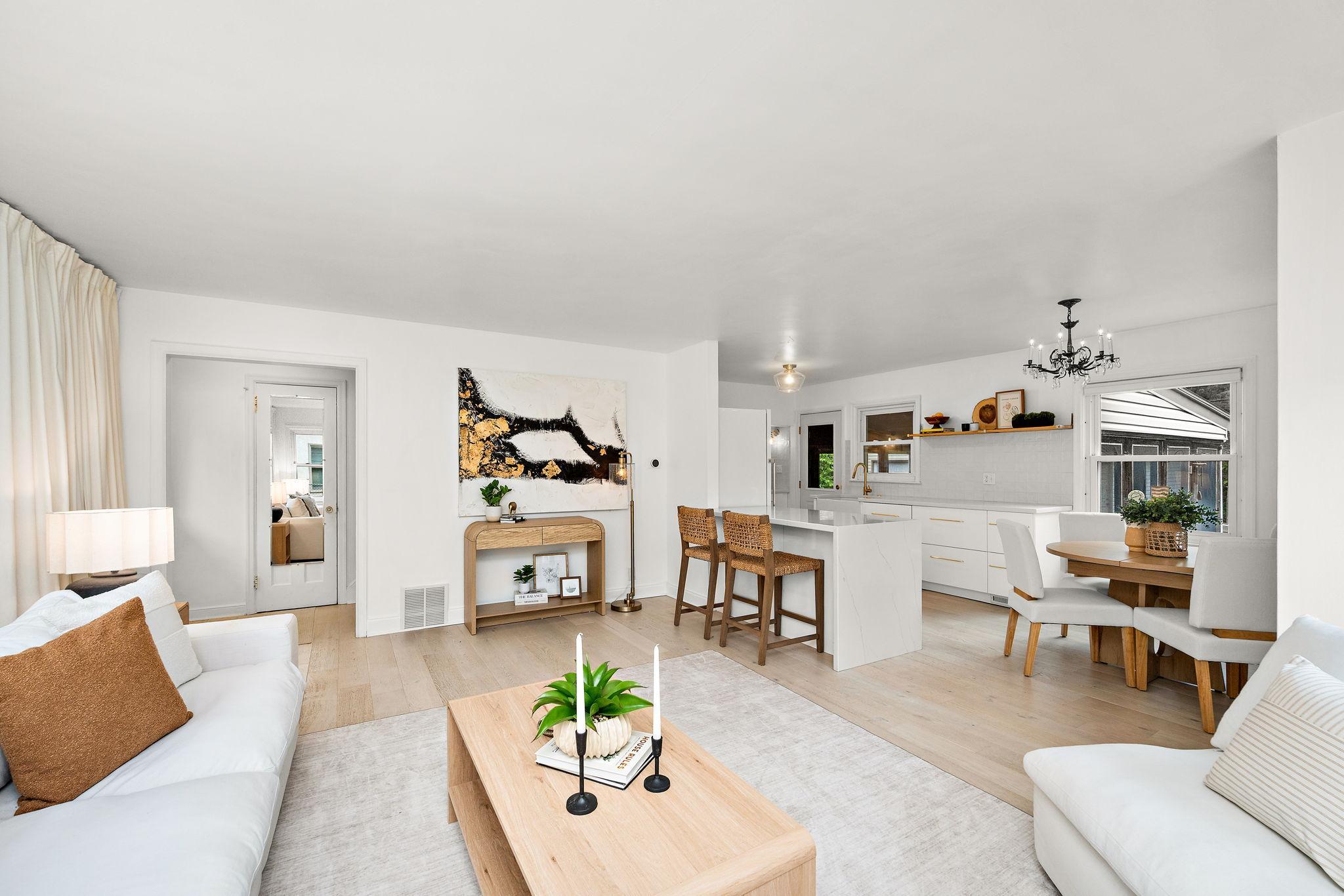 3987 Colorado Ave S, Saint Louis Park, MN 55416
