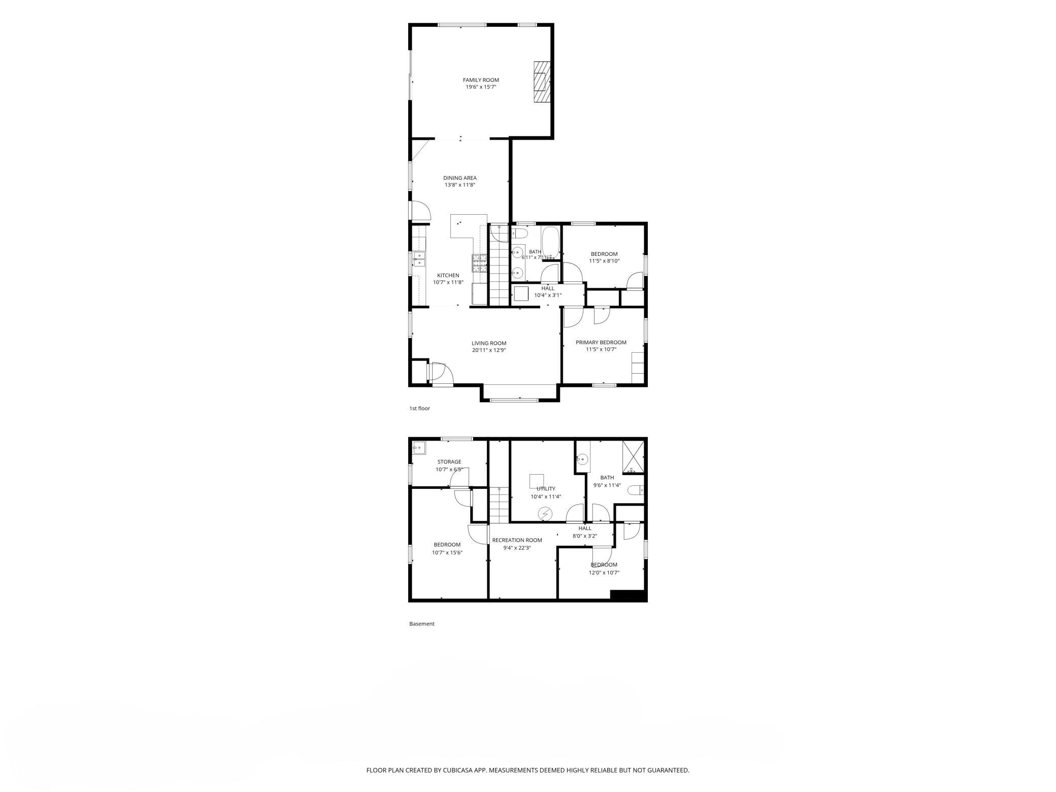7326 Upton Ave S, Richfield, MN 55423