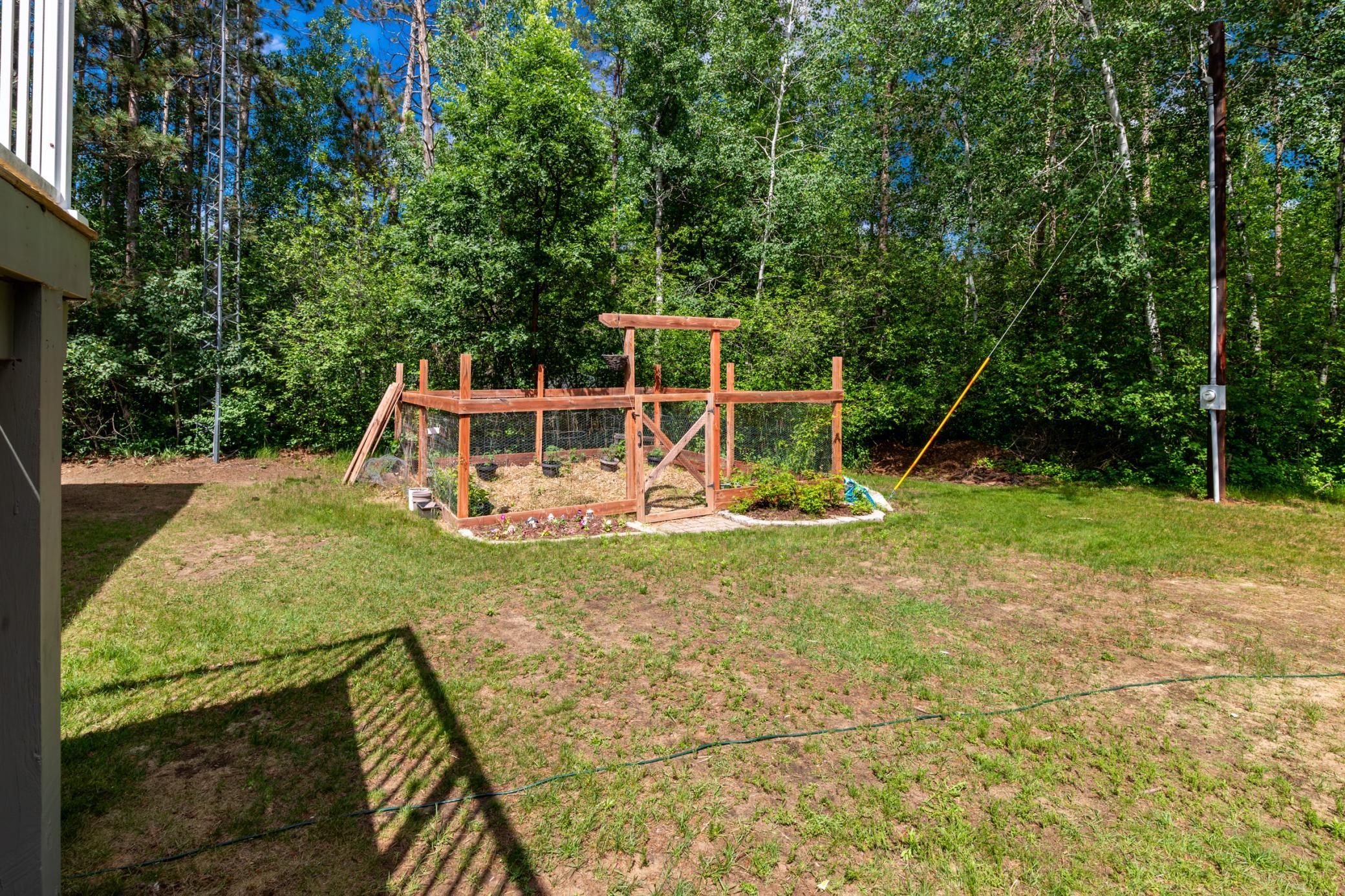 13862 Flintwood Dr, Baxter, MN 56425