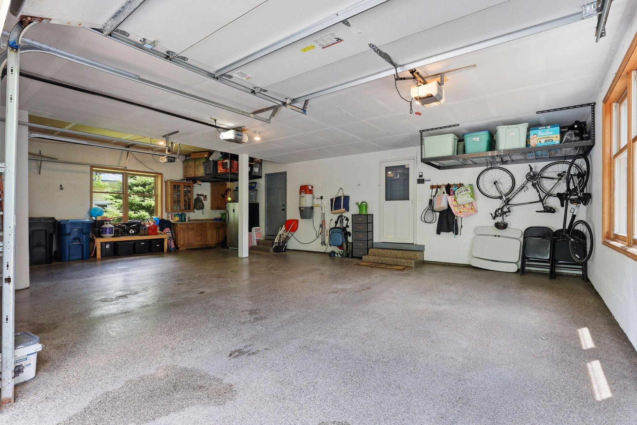 6511 Belmore Ln, Edina, MN 55343