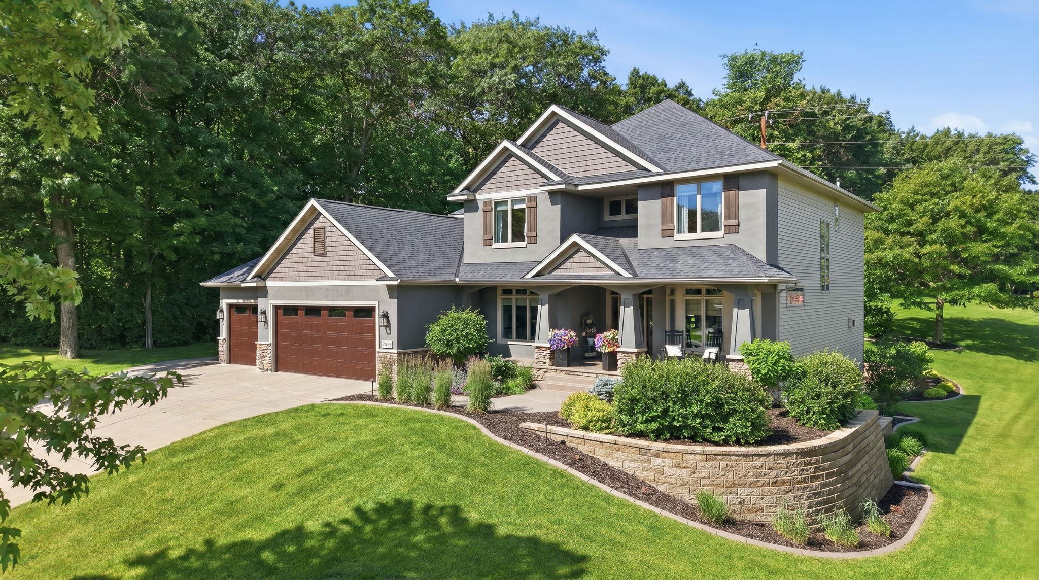 2035 Temminck Rd, Saint Cloud, MN 56301