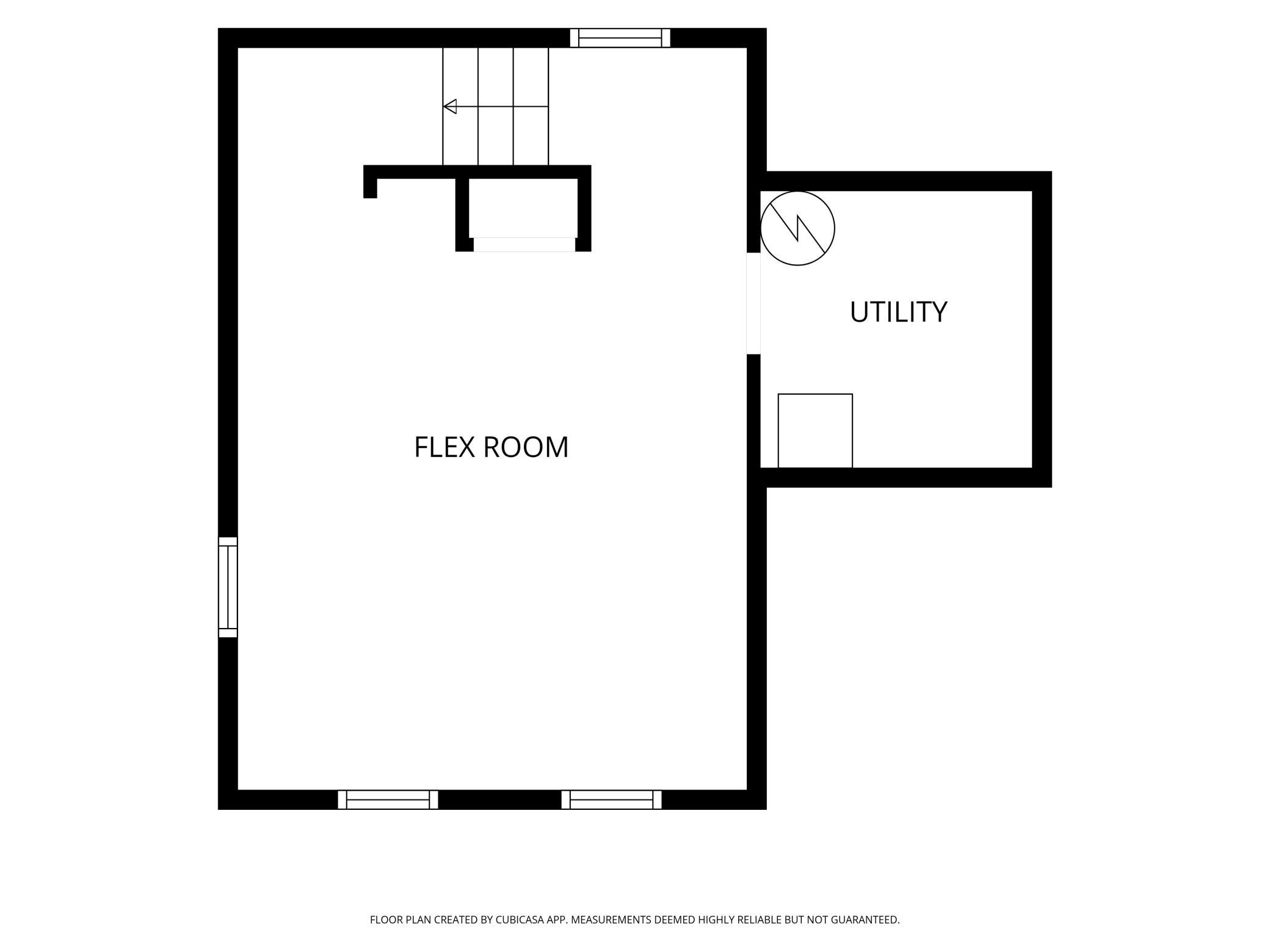 875 E King St, Winona, MN 55987