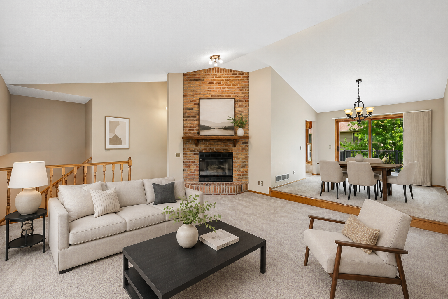 6030 Kirkwood Ln N, Plymouth, MN 55442